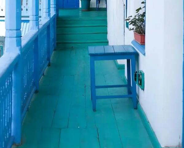 西秀漏水检测
